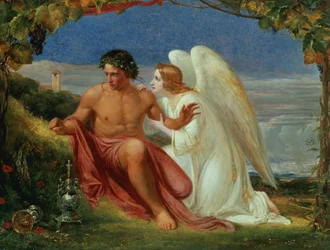 La Conscience éveillée